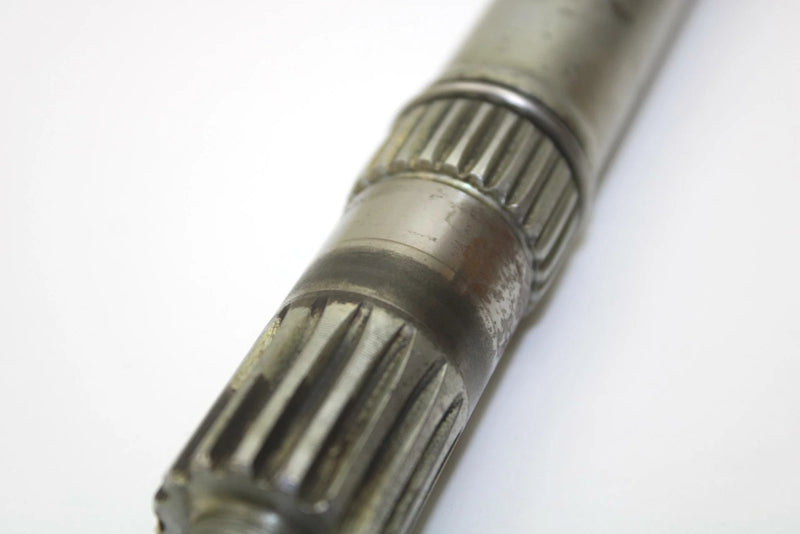 Polaris OEM Jackshaft Secondary Driven Drive Shaft 1332207 B153