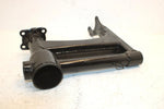 1986 Honda Trx 350 A Fourtrax 4x4 Oem Rear Swingarm 52200-HA7-305 AH43