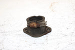 1988 Suzuki Lt 230 E Oem Intake Manifold 13110-22A01 AS7