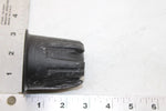 2015 Yamaha Viking Vi Oem Hub Cap 1XD-F512A-00-00 XY0.2