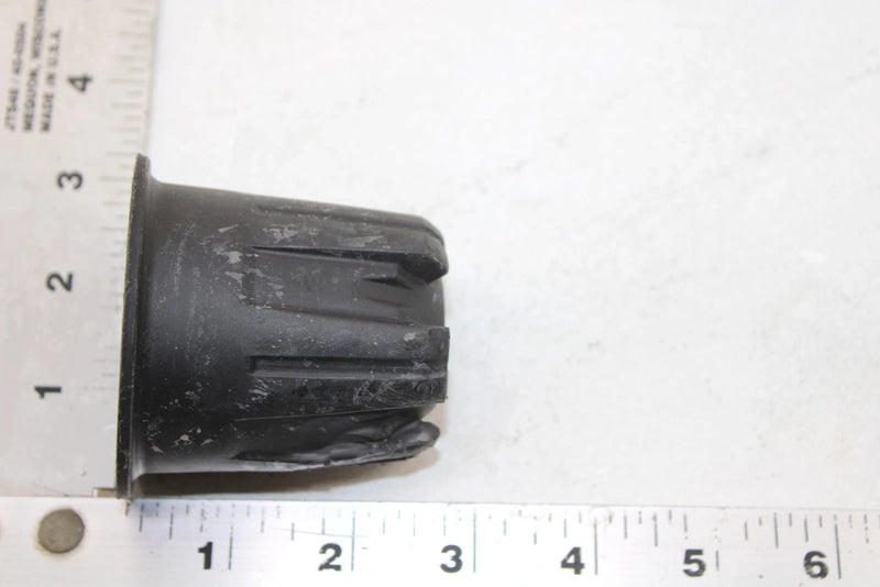 2015 Yamaha Viking Vi Oem Hub Cap 1XD-F512A-00-00 XY0.2