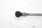 2005 Polaris Trail Boss 330 Oem Tie Rod 1822851 1820806 AP131