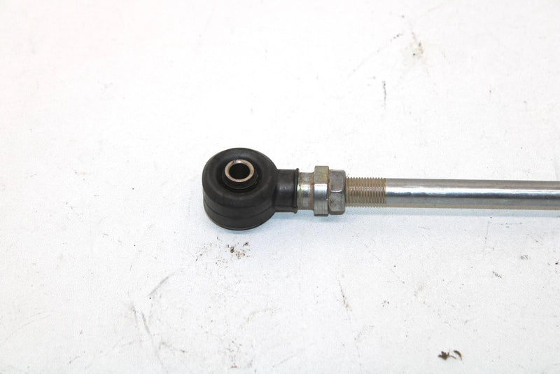 2005 Polaris Trail Boss 330 Oem Tie Rod 1822851 1820806 AP131
