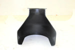 1995 Arctic Cat Daytona Oem Coupler Safety Shield 0773-437 JA6