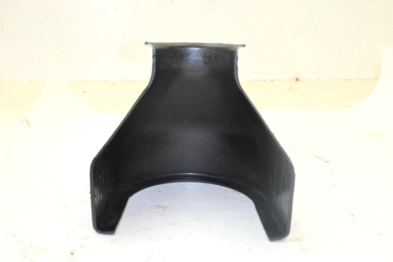 1995 Arctic Cat Daytona Oem Coupler Safety Shield 0773-437 JA6