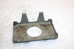 1993 Sea-doo Brp Oem Battery Tray 278000241 JS50