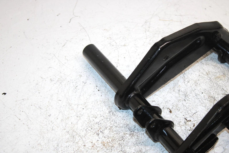 96 Polaris Sport Oem Rear Torque Arm 1540712-067 1540737-067 SP155