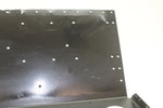 91 Arctic Cat EXT Special OEM Bulkhead Plate 0707-087 SA87