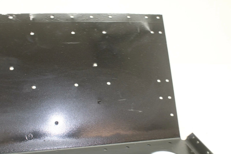 91 Arctic Cat EXT Special OEM Bulkhead Plate 0707-087 SA87