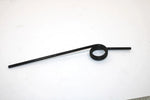 80 Yamaha Enticer 340 Deluxe Oem Left Front Tortion Spring 90508-70375-00 SY129