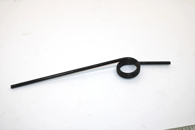 80 Yamaha Enticer 340 Deluxe Oem Left Front Tortion Spring 90508-70375-00 SY129