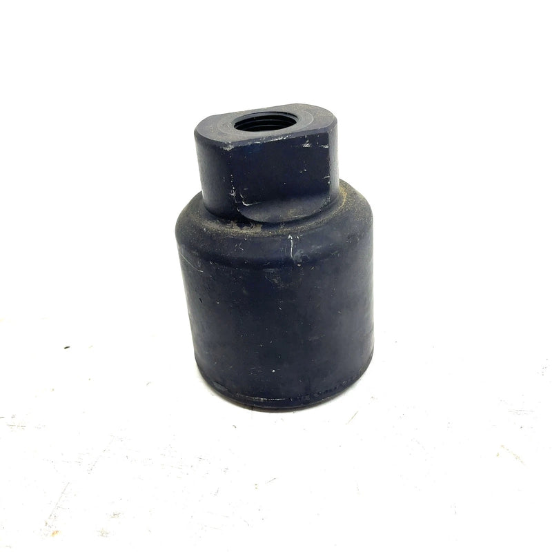 1997 Polaris SLT 780 OEM Dampner Coupler 1060119 JP40