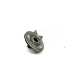 98-02 Arctic Cat 300 4X4 OEM Clutch Ball Guide 3446-131 AA15