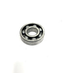 2000 Kawasaki Prairie 300 4x4 OEM 6305 Crankcase Bearing 92045-1254 AK31