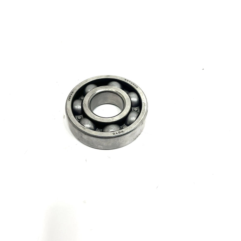2000 Kawasaki Prairie 300 4x4 OEM 6305 Crankcase Bearing 92045-1254 AK31