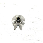 80-85 Yamaha Tri Moto 125 OEM Shift Ball Guide 3X3-18172-00-00 AY62