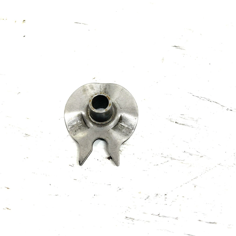 80-85 Yamaha Tri Moto 125 OEM Shift Ball Guide 3X3-18172-00-00 AY62