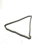 2004 John Deere Trail Buck 650 OEM Cam Timing Chain 420297957 AJ1.1