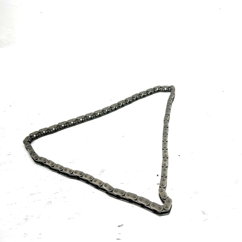 2004 John Deere Trail Buck 650 OEM Cam Timing Chain 420297957 AJ1.1