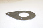 1994 Arctic Cat Montego Oem Backing Plate 0673-417 Q3234