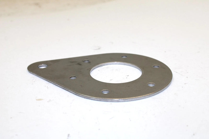 1994 Arctic Cat Montego Oem Backing Plate 0673-417 Q3234