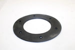 1991 Yamaha Waverunner Iii 650 Oem Fuel Fill Seal EU0-61439-30-00 JY20