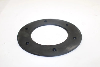 1991 Yamaha Waverunner Iii 650 Oem Fuel Fill Seal EU0-61439-30-00 JY20