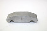 91 Arctic Cat Prowler Special OEM Brake Caliper 1.00" Spacer 0115-587 SA90