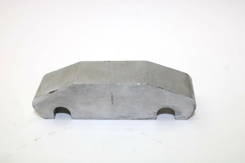 91 Arctic Cat Prowler Special OEM Brake Caliper 1.00" Spacer 0115-587 SA90