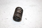 05 Polaris Phoenix 200 Oem Outer Valve Spring 0452385 AP35