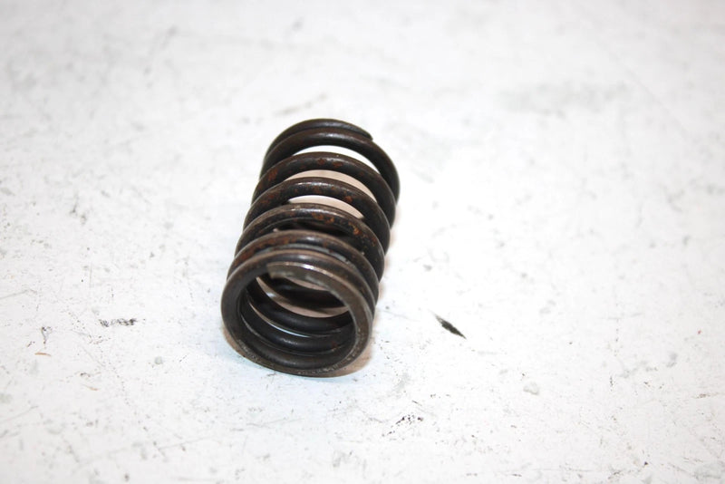 05 Polaris Phoenix 200 Oem Outer Valve Spring 0452385 AP35