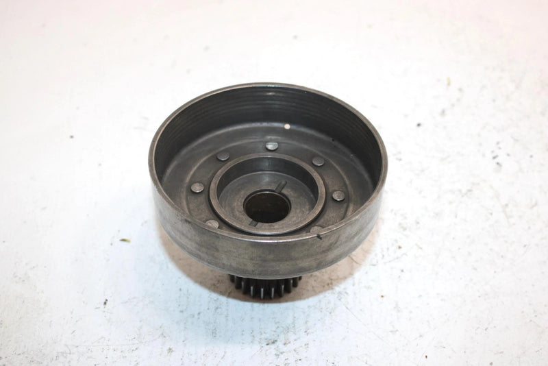 2007 Honda Trx 250 Fourtrax Recon Es Oem Clutch Drum 22500-HS0-A00 AH38