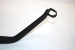 92 Suzuki Quadrunner 230 Lt230e  Oem Rear Brake Pedal 43110-35B00 AS2