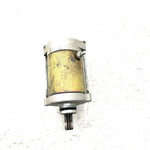 2021 CF-Moto CFORCE 600 OEM Starter Motor  9GSV-093000-1100 AC0