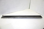 Ski-Doo OEM Left Side Heat Exchanger Radiator 517280601 SS58