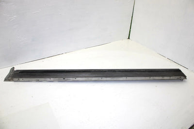 Ski-Doo OEM Left Side Heat Exchanger Radiator 517280601 SS58