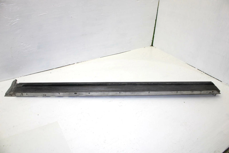 Ski-Doo OEM Left Side Heat Exchanger Radiator 517280601 SS58