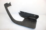97 Arctic Cat Bearcat 454 4x4 Oem Right Front Mud Flap 0406-080 AA24