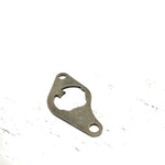 2012 Honda Rancher 420 OEM Gear Shift Drum Guide Plate 24328-HP7-A00 AH28