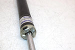 2003 Polaris Magnum 330 Oem Front Strut Pair 7041761 AP158