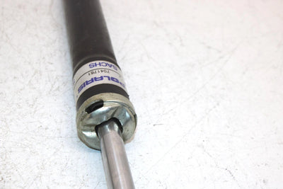 2003 Polaris Magnum 330 Oem Front Strut Pair 7041761 AP158