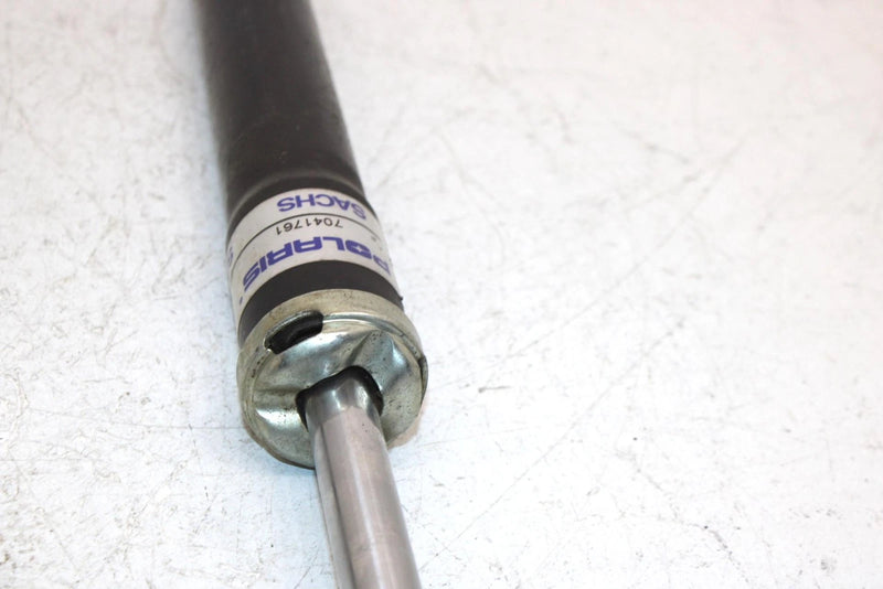 2003 Polaris Magnum 330 Oem Front Strut Pair 7041761 AP158