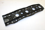 93 Polaris Trail Boss 350L 4x4 OEM Skid Plate 5222272-067 AP112