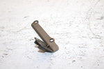 2002 Sea-doo Gti Le Oem Ground Plate 278001064 JS30