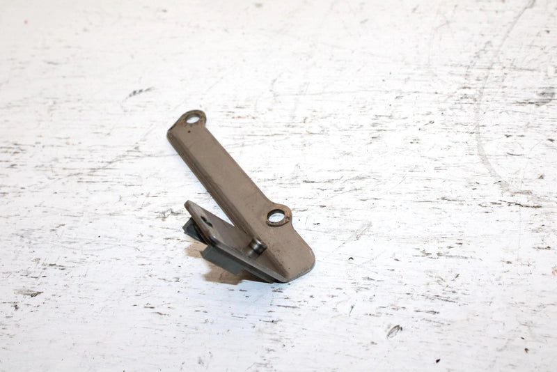 2002 Sea-doo Gti Le Oem Ground Plate 278001064 JS30