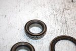98 Polaris Xplorer 300 Oem Front Hub Clutch Bearing Set 5211148 3250028 AP69