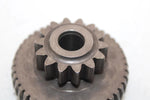 03 Arctic Cat 500 Fis Automatic  Oem Starter Idler Gear 3402-813 AA19