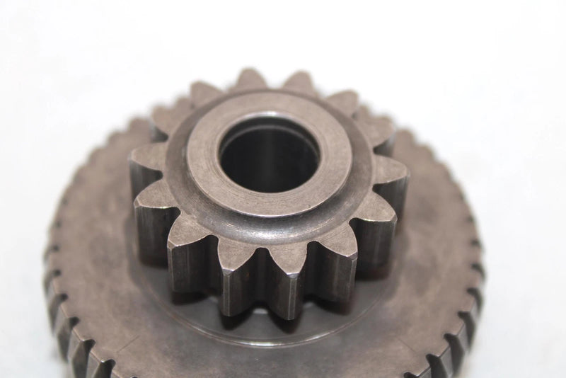 03 Arctic Cat 500 Fis Automatic  Oem Starter Idler Gear 3402-813 AA19