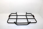 1999 Arctic Cat 300 Oem Front Rack 0506-191 AA12