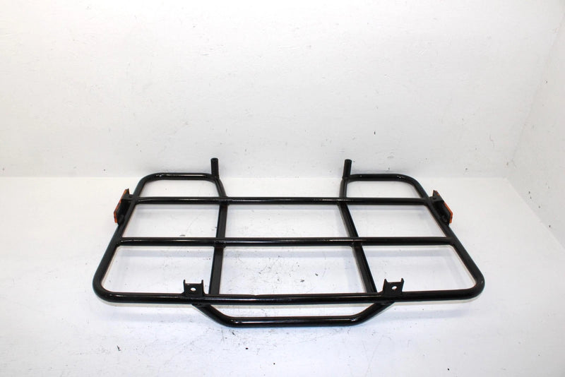 1999 Arctic Cat 300 Oem Front Rack 0506-191 AA12